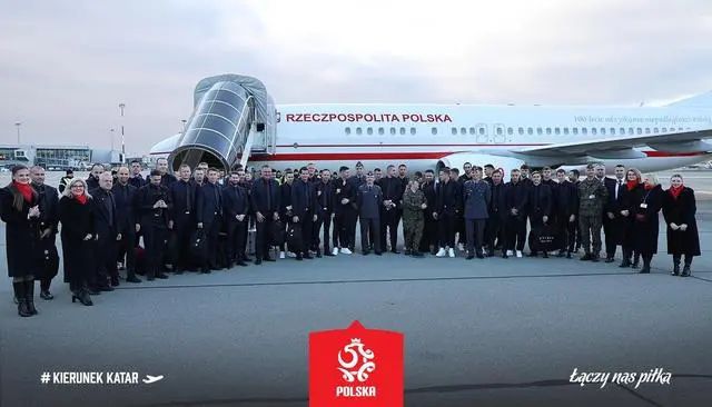 顽皮的家庭2020